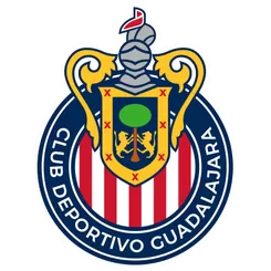 瓜达拉哈拉