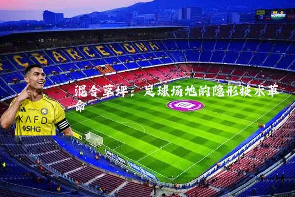 混合草坪：足球场地的隐形技术革命