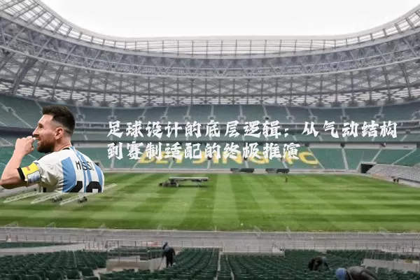 足球设计的底层逻辑:从气动结构到赛制适配的终极推演